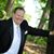 Mike Buchanon's profile image
