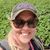 Amber Puryear's profile image