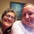 Linda Norris Ansteatt's profile image