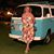 Diana Wilson Davis's profile image