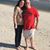 Melanie Loftin's profile image