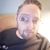 Dan Angelino's profile image