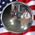 Michele Atkinson's profile image