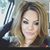 Michele Wunder's profile image