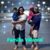Griselda Villareal's profile image
