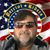 Nick Sylvestro's profile image