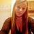 Jamie Deming's profile image