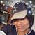 Ericka Michelle's profile image