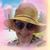 Laura Miller's profile image