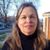 Mary Farnstrom's profile image