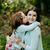 Kaylin Richerson's profile image