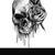 Lupillo Urbina's profile image
