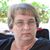 Sandra Childers Moyers's profile image