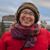 Annie Goglia's profile image