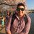 Michael Jesse Argueta's profile image