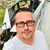 Mark Misak's profile image
