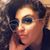 Christine Vaz's profile image