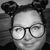 Jessica Davidson's profile image