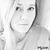 Sarah Morton's profile image