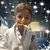 Maria Tereza Ban's profile image