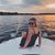 Lori McCloskey's profile image