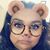 Alma Martinez's profile image