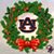 Pam Corwin Fellows's profile image