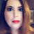 Tracy M Hohl Elliott's profile image
