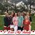 Connie Wakefield's profile image