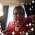 Linda Gagnon's profile image