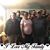Lori J Potts's profile image