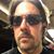 Kevin Ericson's profile image