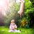 Beth Landau-Reed's profile image