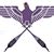 Nathaniel Knapp's profile image