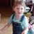 Donna Wissinger's profile image
