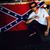 David Powell's profile image