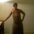 Patricia Heath's profile image