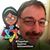 Ken Korber's profile image
