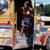 Susan Butkovich's profile image