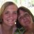 Donna Campbell Parr's profile image