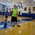 Adrian Simon Judy's profile image