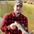 Evan Moxley's profile image