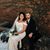 Sarah Elizabeth Peterson's profile image