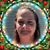 Tammy VanRiper's profile image