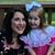 Stephanie LeAnn Boutwell's profile image