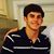 Joseph Chambliss's profile image