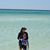 Cristine Pilgrim's profile image