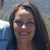 Judy Coulson Berkley's profile image