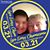 Diane Graves Stephenson's profile image