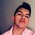 Omar Hernandez's profile image